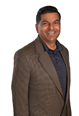 Paul Sethi Realtor in san bernardino, CA