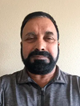Kalwant Singh Realtor in Portland, OR