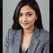 Salomi Maharjan Realtor in Denver, CO