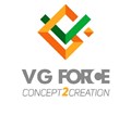 VG Force Inc - Home Remodeling Company in Seattle, WA