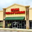 Moon Indian Cuisine in Atlanta, GA