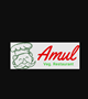 Amul Veg Restauant in Norcross, GA