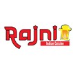 Rajni Indian Cusine in Atlanta, GA