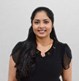 Mahitha Real Estate in Seattle, WA