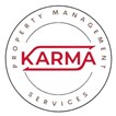 Karma Property Management And Services in Charlotte, NC