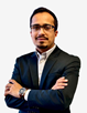 Tameem Ansari Law in Cleveland, OH