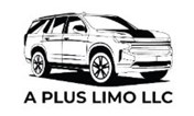 A Plus Limo LLC in Seattle, WA