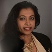 Nadeema Jayatilake Licensed Insurance Agent in San Jose, CA