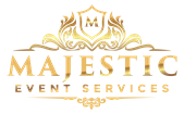 Majestic Event Services in Sacramento, CA