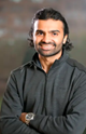 Chirag Gandhi Realtor in Evanston, IL