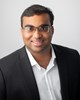 Sahan Thenuwara Realtor in Cedar Rapids, IA