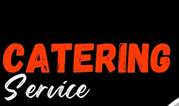Indian Vegetarian Catering Service in Raleigh, NC