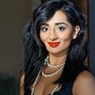 Ashi Kitchlew Realtor in Denver, CO