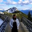 Ridwan Malek Realtor in Fremont, CA