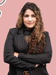 Ridhi Sahni Realtor in Roseville, CA