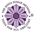The Sonia Sumar Method - Yoga For All Abilities  in Tampa, FL