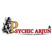 Astrologer Psychic Arjun