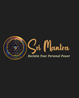 Sri Mantra in Los Angeles, CA