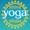 The Shiva Yoga Shala in Tampa, FL