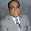 Mohammed Shameem Realtor in Chicago, IL