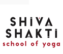 Shiva Shakti School Of Yoga in New York, NY