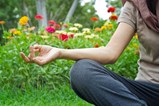 Kundalini Yoga Center in New York, NY