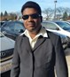 Satish Kumar Balakrishnan Realtor in Palm Beach, FL