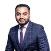 Kulwinder Singhh Loan Officer in Toronto, ON