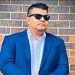 Eron Nemkul Realtor & Loan Organizer in Arlington Heights, IL