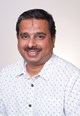 Sheshagiri Rao Realtor
