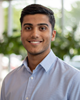 Utkarsh Patel Loan Advisor in Cranford, NJ