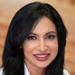 Pam Hooda Realtor in Garden City, NY