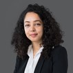 Ambreen Tahir Realtor in Ellicott City, MD