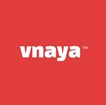 profile image for Vnaya