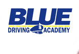 Blue Driving Academy in Boston, MA