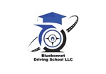 Bluebonnet Driving School in dallas, TX