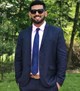 Shijo Shaji Alias Realtor in Philadelphia, PA