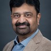 Badri Kalepalli Realtor in Elkridge, MD