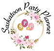 Saskatoon Party Planner in Calgary, AB