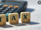 profile image for Vital Financials