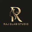 Raj Glam Studio in Detroit, MI