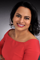 Shawna Trehan Realtor in Winter Park, FL