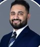 Subin Alias Insurance Agent in Philadelphia, PA