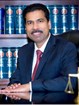 Kunnel Injury Law in Philadelphia, PA