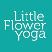 Little Flower Yoga in New York, NY