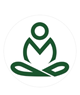 OM Yoga & Training in Tampa, FL