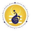 Houston Yoga & Ayurveda Ashram Inc in Houston, TX