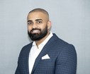 Ben T Mathew Realtor in King Of Prussia, PA