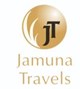Jamuna Travels Inc. in Philadelphia, PA