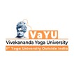 Vivekananda Yoga University in Los Angeles, CA